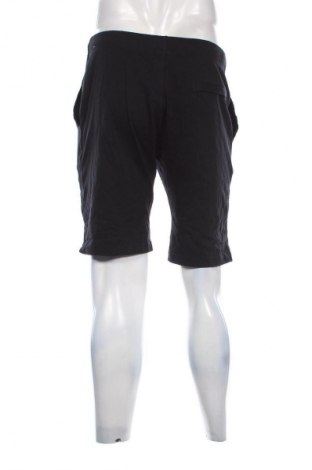Herren Shorts Nike, Größe M, Farbe Schwarz, Preis 23,99 €