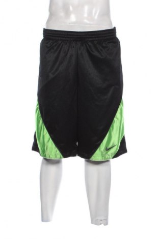 Herren Shorts Nike, Größe M, Farbe Schwarz, Preis 23,99 €