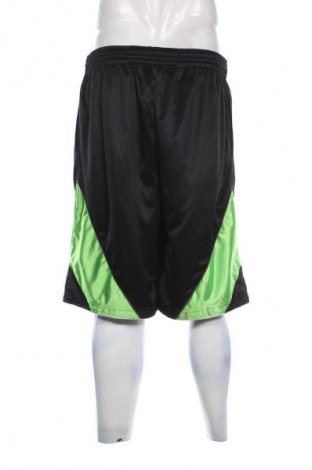 Herren Shorts Nike, Größe M, Farbe Schwarz, Preis 23,99 €