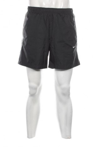 Herren Shorts Nike, Größe M, Farbe Schwarz, Preis 23,99 €