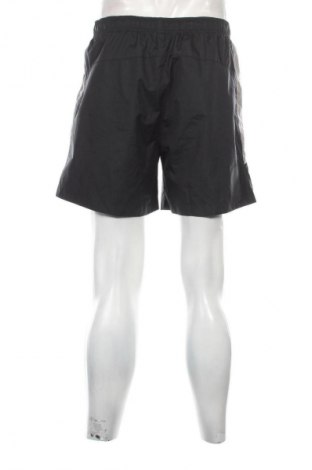 Herren Shorts Nike, Größe M, Farbe Schwarz, Preis 23,99 €
