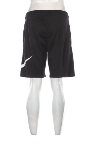 Pánske kraťasy  Nike, Veľkosť M, Farba Čierna, Cena  19,95 €