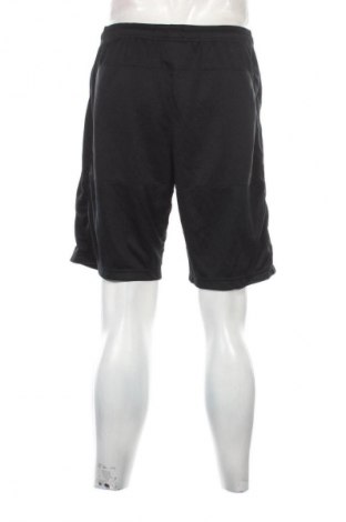 Pánske kraťasy  Nike, Veľkosť M, Farba Čierna, Cena  19,95 €