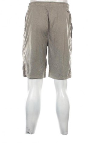 Herren Shorts Nike, Größe M, Farbe Grün, Preis € 23,99