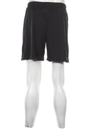 Męskie szorty Nike, Rozmiar L, Kolor Czarny, Cena 95,99 zł