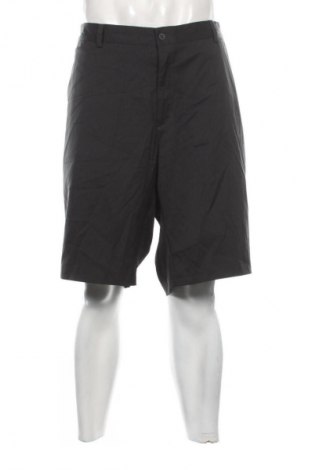 Herren Shorts Nike, Größe XL, Farbe Schwarz, Preis 28,99 €