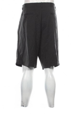 Herren Shorts Nike, Größe XL, Farbe Schwarz, Preis 28,99 €