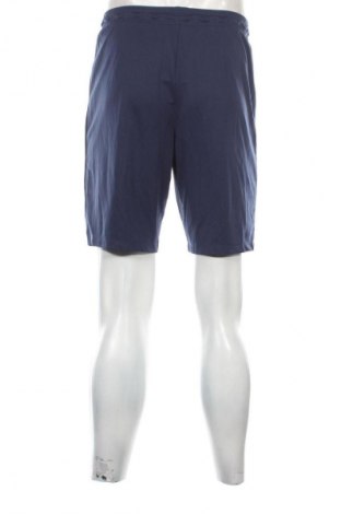 Herren Shorts Nike, Größe M, Farbe Blau, Preis 23,99 €