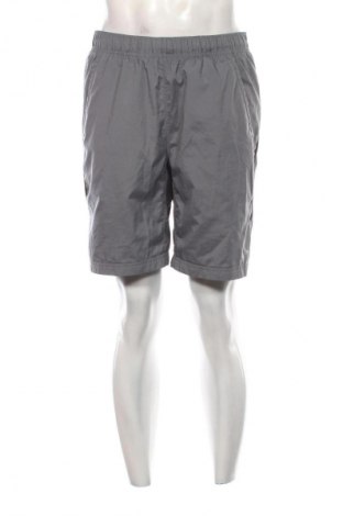Herren Shorts Nike, Größe S, Farbe Grau, Preis 17,00 €