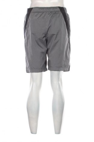 Herren Shorts Nike, Größe S, Farbe Grau, Preis 17,00 €