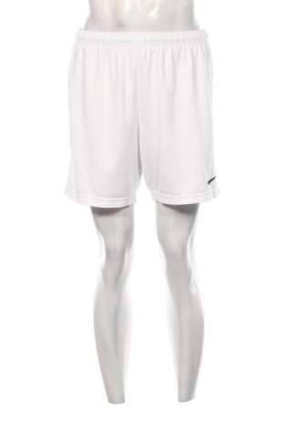 Pánské kraťasy Nike, Velikost L, Barva Bílá, Cena  428,00 Kč