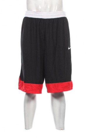 Herren Shorts Nike, Größe XL, Farbe Mehrfarbig, Preis 53,99 €