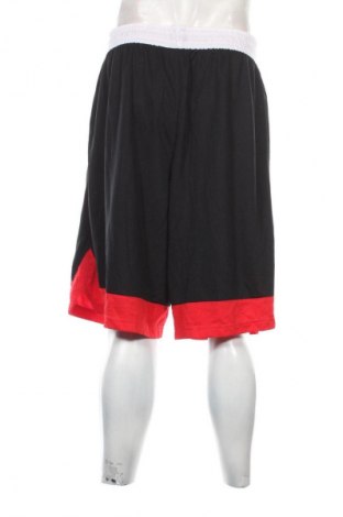 Herren Shorts Nike, Größe XL, Farbe Mehrfarbig, Preis 53,99 €