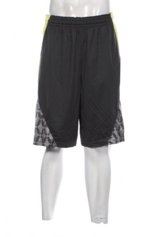 Herren Shorts Nike, Größe XL, Farbe Mehrfarbig, Preis 23,99 €