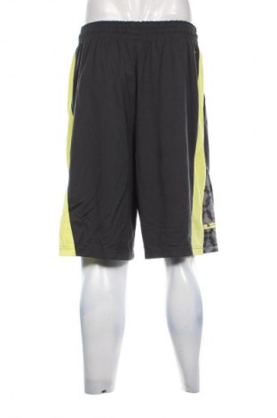 Herren Shorts Nike, Größe XL, Farbe Mehrfarbig, Preis 23,99 €