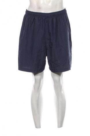 Pánske kraťasy  Nike, Veľkosť XL, Farba Modrá, Cena  44,95 €