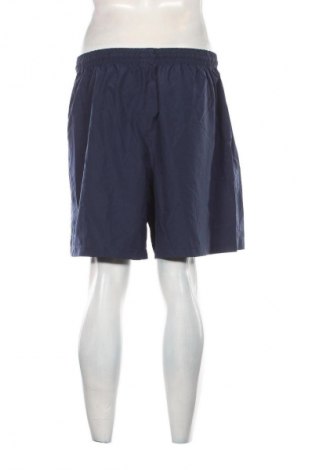 Pánske kraťasy  Nike, Veľkosť XL, Farba Modrá, Cena  44,95 €