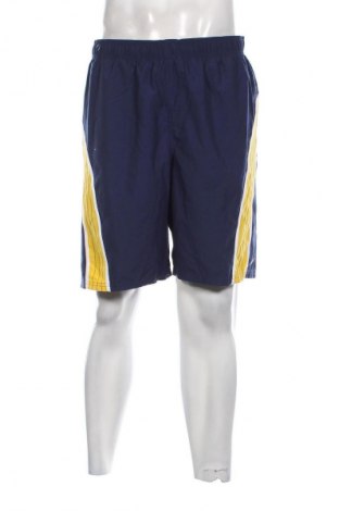 Herren Shorts Nike, Größe XL, Farbe Blau, Preis € 23,99