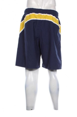 Herren Shorts Nike, Größe XL, Farbe Blau, Preis € 23,99