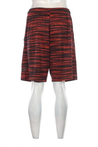 Pánske kraťasy  Nike, Veľkosť XL, Farba Viacfarebná, Cena  16,95 €