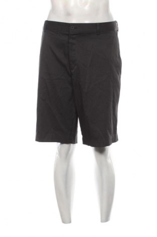 Pánske kraťasy  Nike Golf, Veľkosť XL, Farba Čierna, Cena  19,95 €