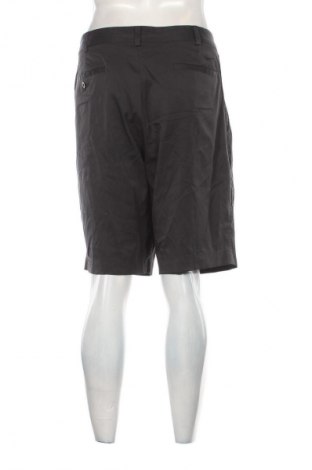 Pánske kraťasy  Nike Golf, Veľkosť XL, Farba Čierna, Cena  19,95 €