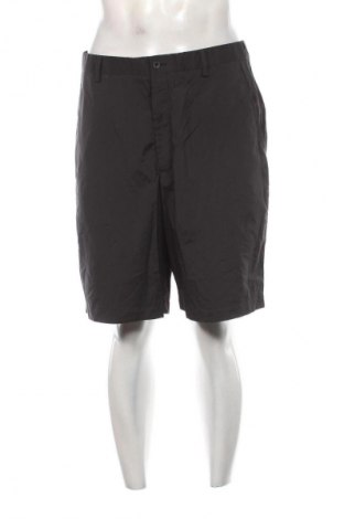 Pánske kraťasy  Nike Golf, Veľkosť L, Farba Čierna, Cena  23,95 €
