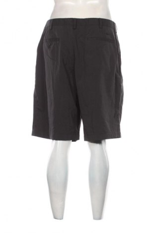 Pánske kraťasy  Nike Golf, Veľkosť L, Farba Čierna, Cena  23,95 €