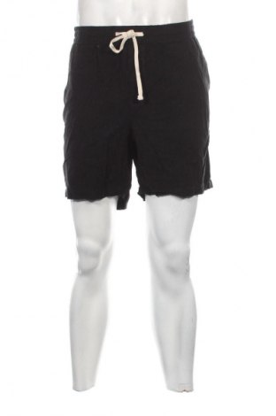 Herren Shorts No Boundaries, Größe XL, Farbe Schwarz, Preis € 20,99