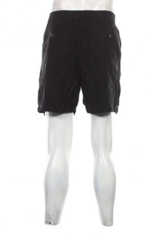 Herren Shorts No Boundaries, Größe XL, Farbe Schwarz, Preis € 20,99
