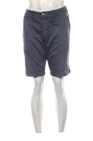 Herren Shorts No Excess, Größe L, Farbe Blau, Preis 16,86 €
