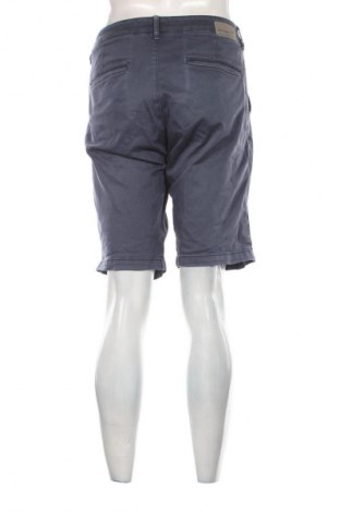 Herren Shorts No Excess, Größe L, Farbe Blau, Preis 16,86 €