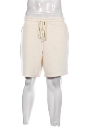 Herren Shorts Nova, Größe M, Farbe Beige, Preis 17,99 €