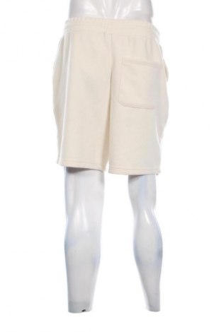 Herren Shorts Nova, Größe M, Farbe Beige, Preis 17,99 €