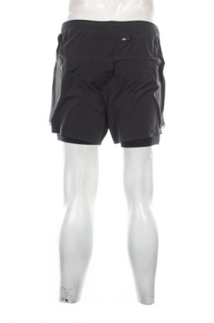Herren Shorts Odlo, Größe L, Farbe Grau, Preis 13,99 €