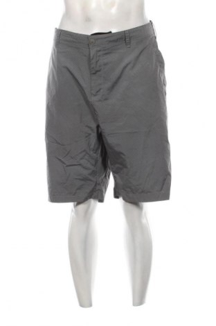Pantaloni scurți de bărbați Old Navy, Mărime XXL, Culoare Multicolor, Preț 115,99 Lei