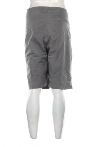 Pantaloni scurți de bărbați Old Navy, Mărime XXL, Culoare Multicolor, Preț 115,99 Lei
