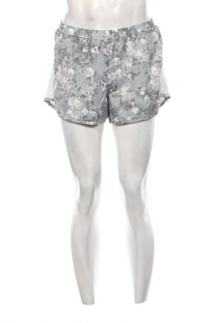 Męskie szorty Old Navy, Rozmiar XL, Kolor Kolorowy, Cena 65,99 zł