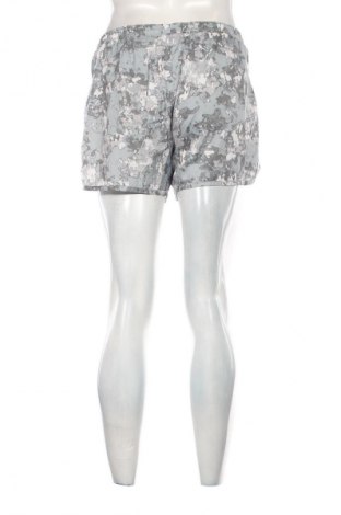 Męskie szorty Old Navy, Rozmiar XL, Kolor Kolorowy, Cena 65,99 zł