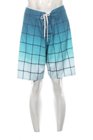 Pantaloni scurți de bărbați Old Navy, Mărime L, Culoare Multicolor, Preț 67,99 Lei