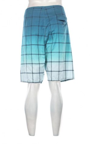 Pantaloni scurți de bărbați Old Navy, Mărime L, Culoare Multicolor, Preț 67,99 Lei