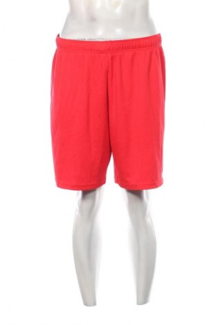 Férfi rövidnadrág Old Navy, Méret L, Szín Piros, Ár 2 559 Ft