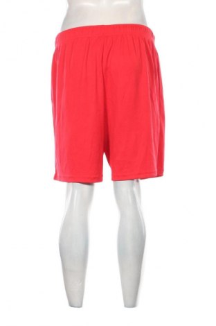 Férfi rövidnadrág Old Navy, Méret L, Szín Piros, Ár 2 559 Ft