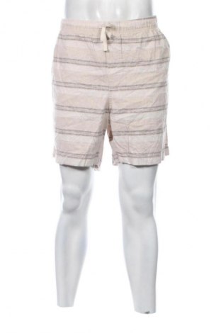 Pánské kraťasy Old Navy, Velikost XL, Barva Vícebarevné, Cena  549,00 Kč