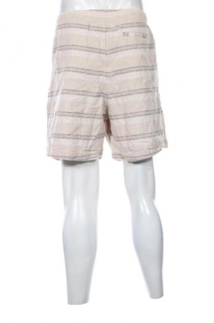 Pánské kraťasy Old Navy, Velikost XL, Barva Vícebarevné, Cena  549,00 Kč