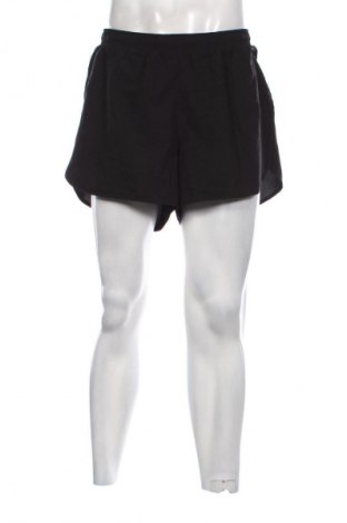 Férfi rövidnadrág Old Navy, Méret XL, Szín Fekete, Ár 5 469 Ft