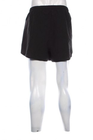 Férfi rövidnadrág Old Navy, Méret XL, Szín Fekete, Ár 5 469 Ft