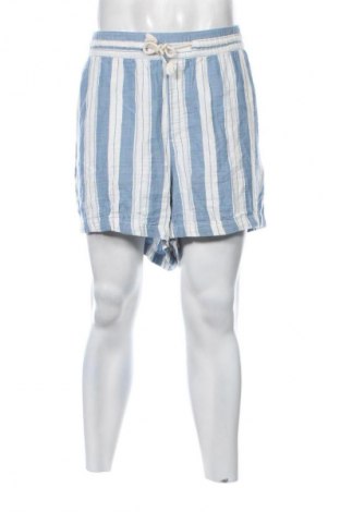 Ανδρικό κοντό παντελόνι Old Navy, Μέγεθος 3XL, Χρώμα Πολύχρωμο, Τιμή 21,99 €