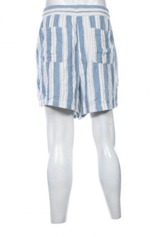 Ανδρικό κοντό παντελόνι Old Navy, Μέγεθος 3XL, Χρώμα Πολύχρωμο, Τιμή 21,99 €