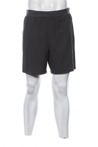 Herren Shorts Old Navy, Größe XL, Farbe Grau, Preis 23,99 €